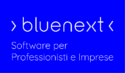 Bluenext acquisisce Sogea S.r.l.